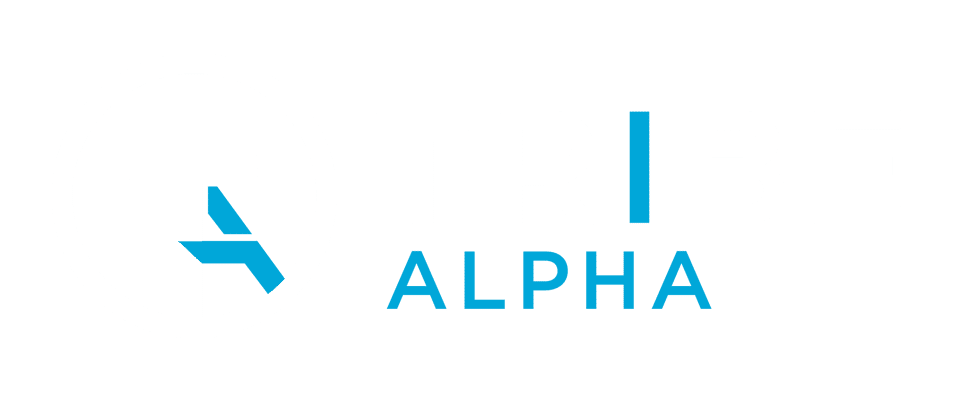 Alpha.Tribals.io: Update V1.0.24 #tribalsio 