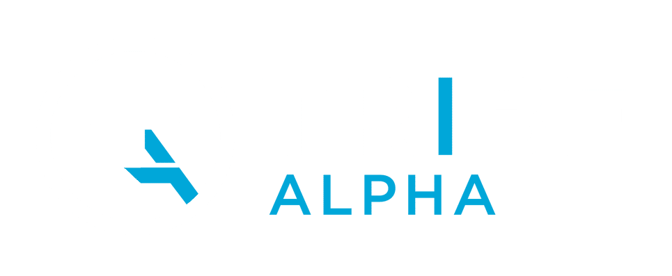 Alpha.Tribals.io: Update V1.0.24 #tribalsio 